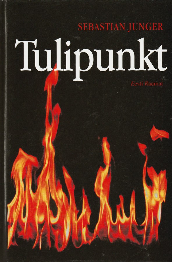 tulipunkt ees