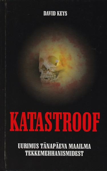 katastroof ees