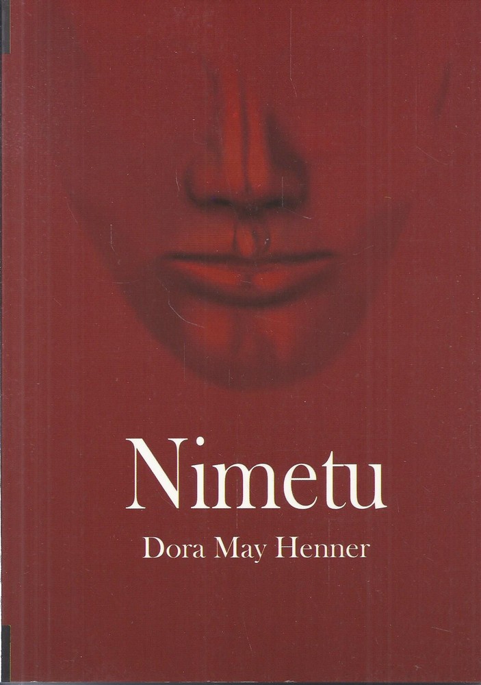 Nimetu