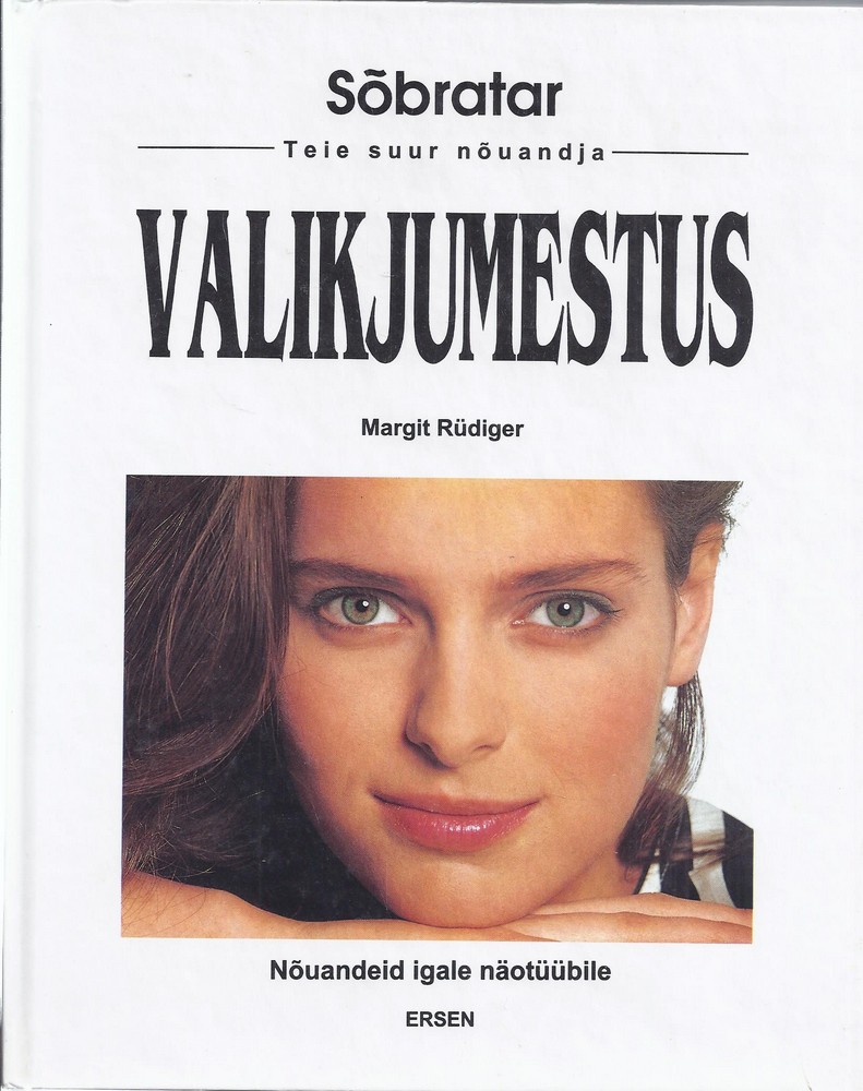 Valikjumestus