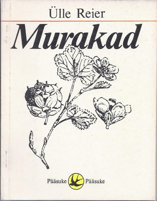 Murakad
