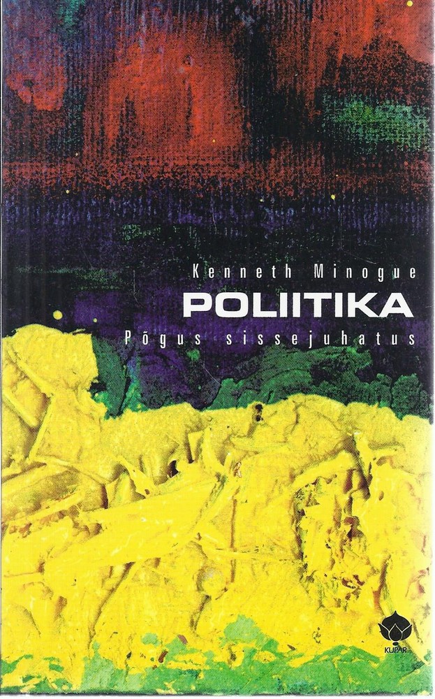 Poliitika