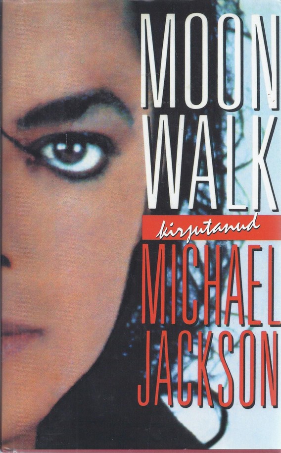 Moonwalk