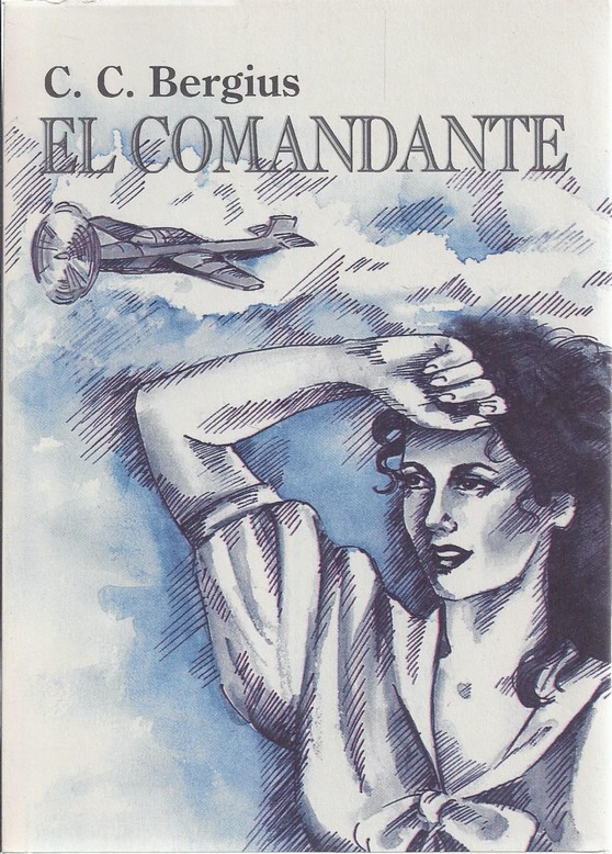 El Comandante