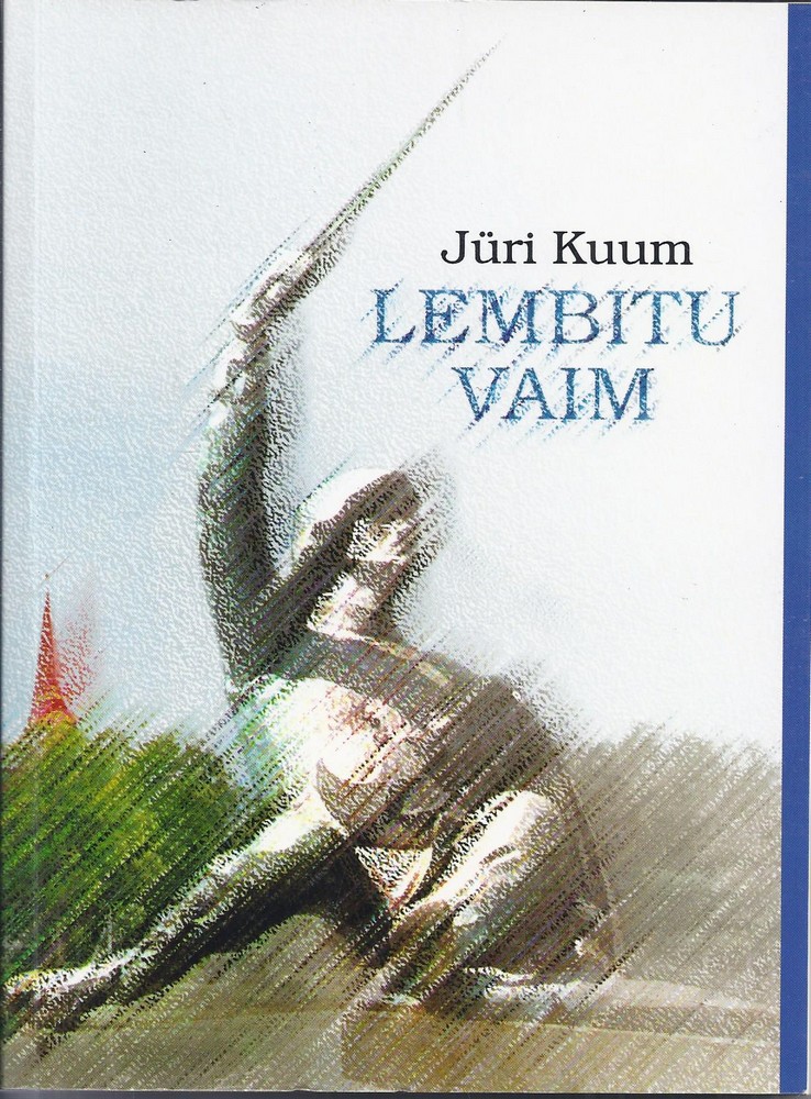 Lembitu vaim