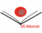 Allkertah logo