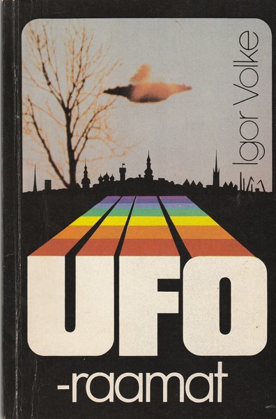 ufo ees