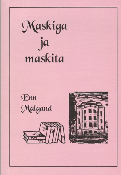 maskita ees