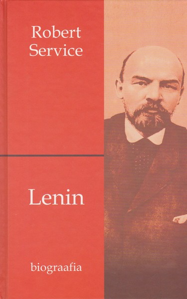Lenin ees