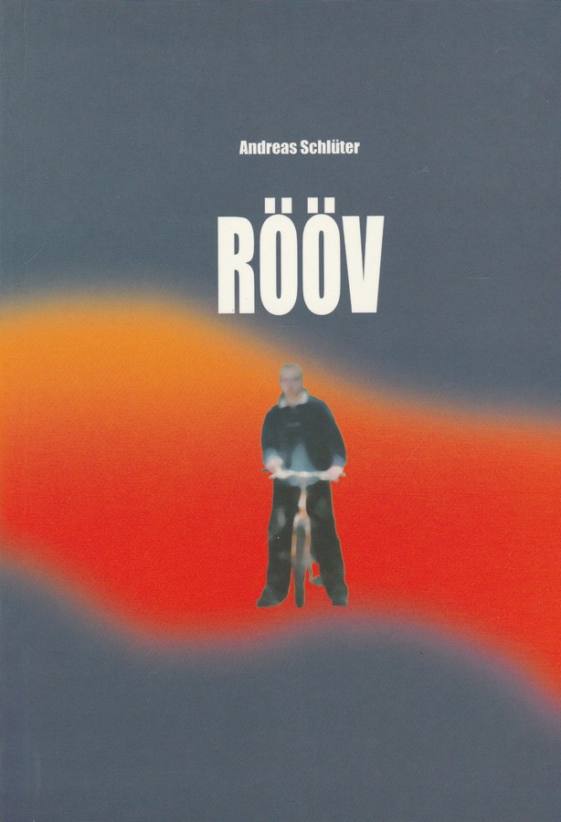 Rööv