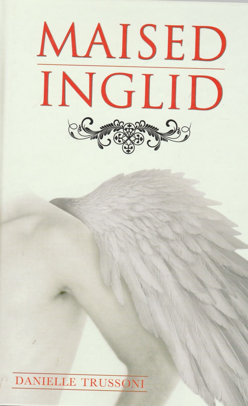 Maised inglid