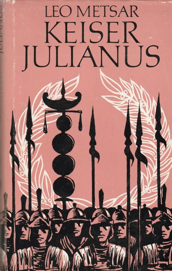 Keiser Julianus