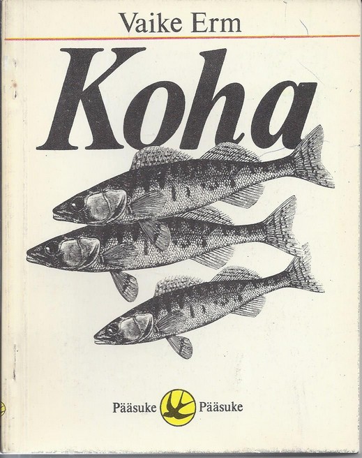 Koha