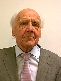 Autori pilt