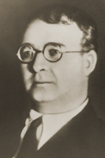 Autori pilt