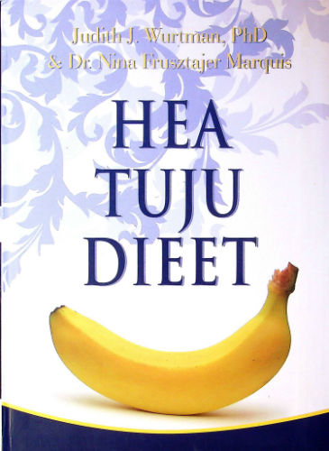 hea tuju dieet