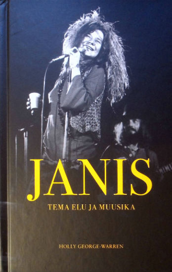 janis