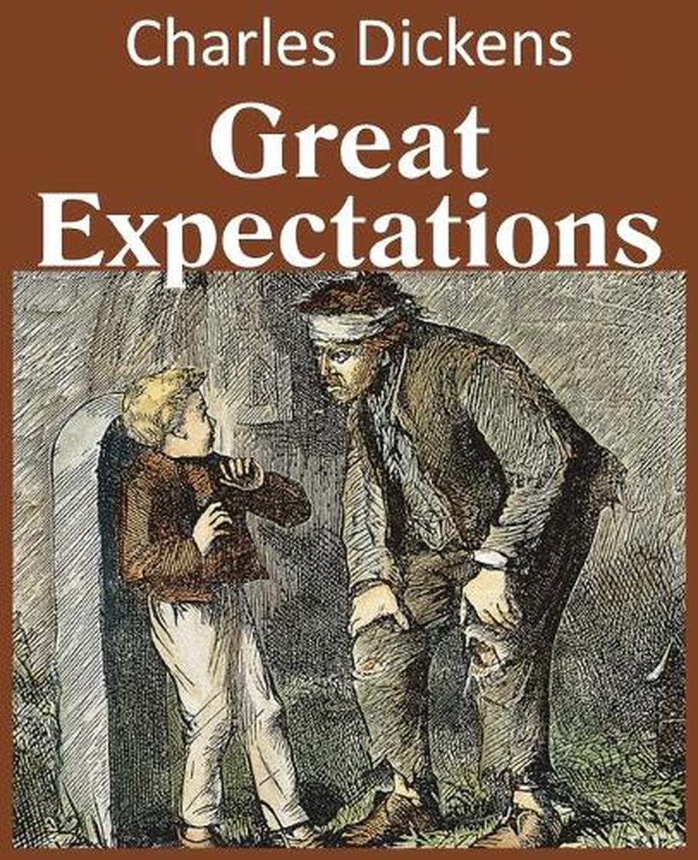 Great Expectations